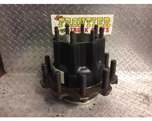 Hub DAYTON  Frontier Truck Parts