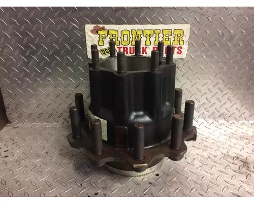 Hub DAYTON  Frontier Truck Parts