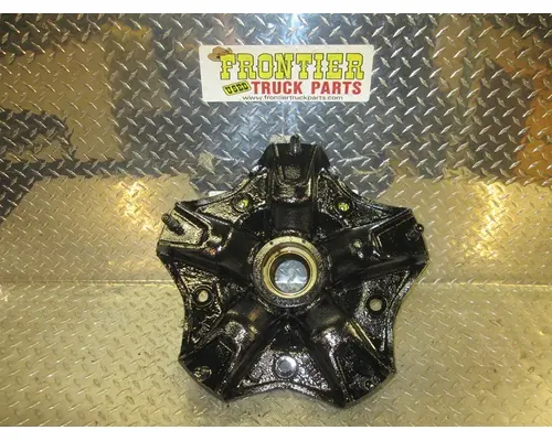 Hub DAYTON  Frontier Truck Parts
