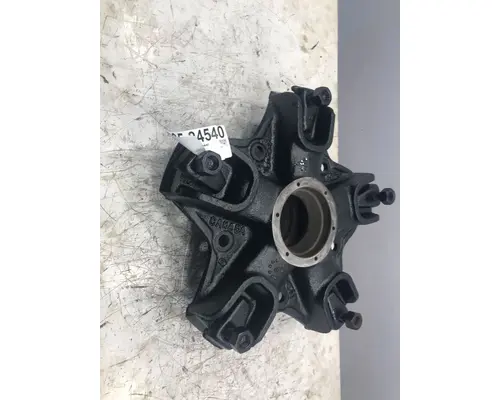 Hub DAYTON  Frontier Truck Parts