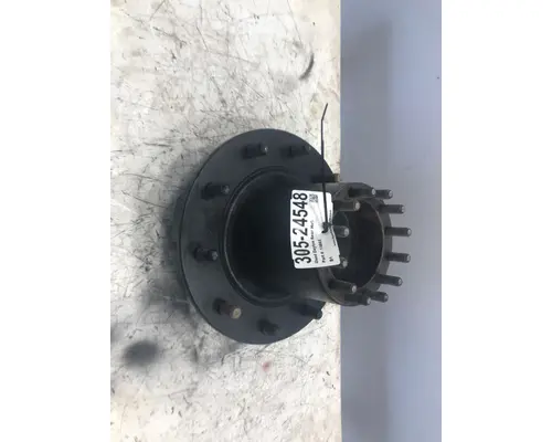 Hub DAYTON  Frontier Truck Parts