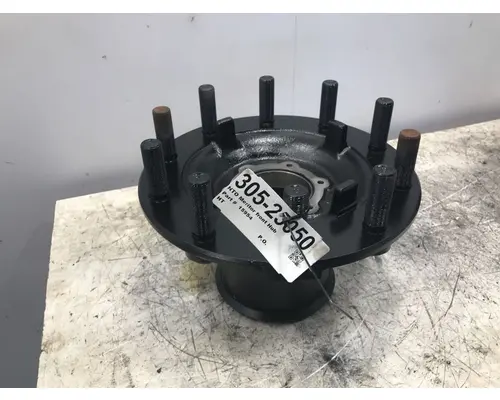 Hub DAYTON  Frontier Truck Parts