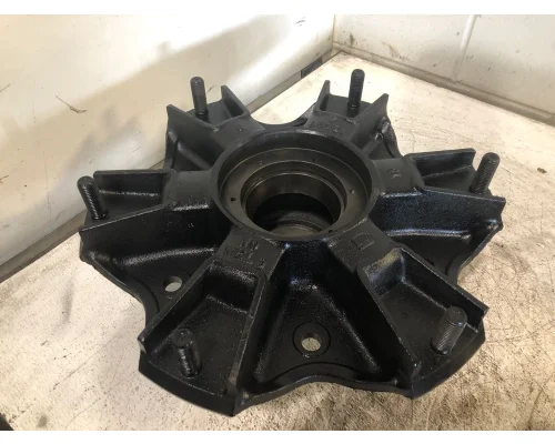 Hub DAYTON  Frontier Truck Parts