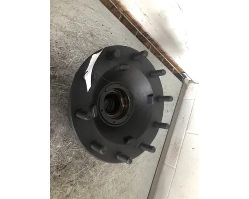 Hub DAYTON  Frontier Truck Parts