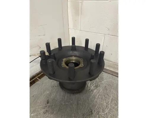 Hub DAYTON  Frontier Truck Parts