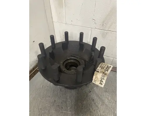 Hub DAYTON  Frontier Truck Parts