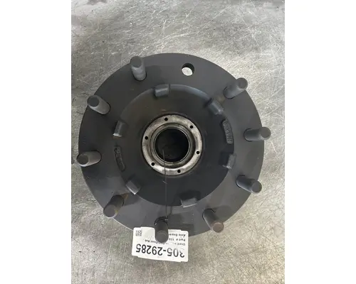Hub DAYTON  Frontier Truck Parts