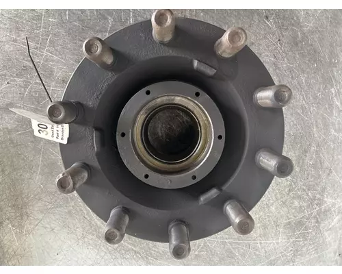 Hub DAYTON  Frontier Truck Parts