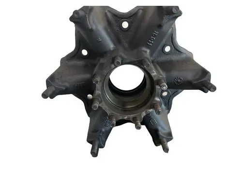 Hub DAYTON  Frontier Truck Parts