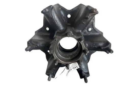 Hub DAYTON  Frontier Truck Parts