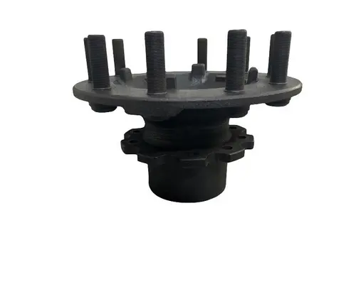 Hub DAYTON  Frontier Truck Parts