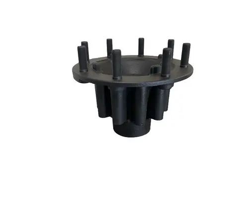 Hub DAYTON  Frontier Truck Parts