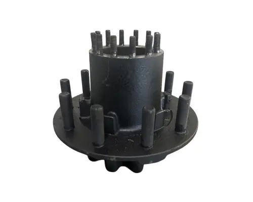 Hub DAYTON  Frontier Truck Parts