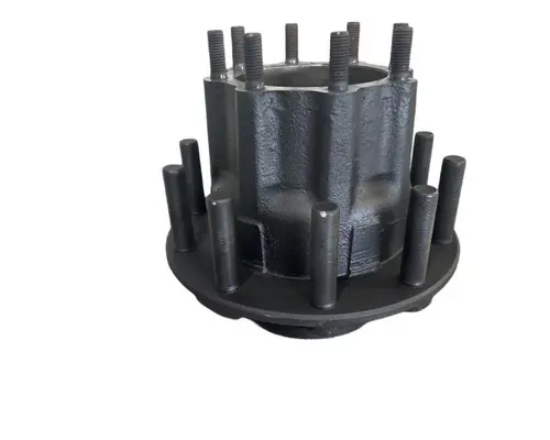Hub DAYTON  Frontier Truck Parts