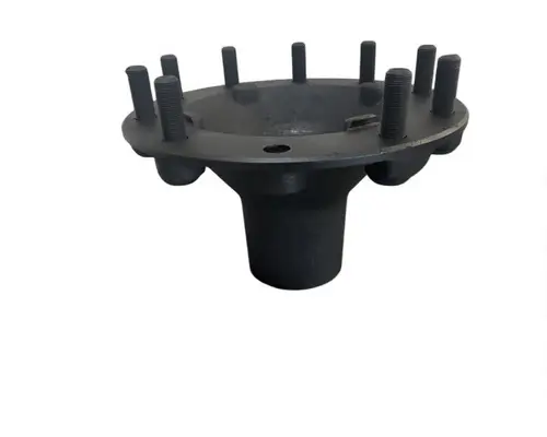 Hub DAYTON  Frontier Truck Parts