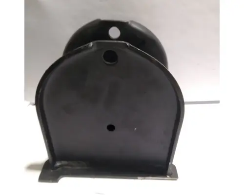  Dayton  Edmonton Rctp