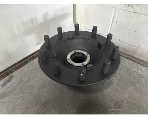 Hub DAYTON 085BN1001 Frontier Truck Parts