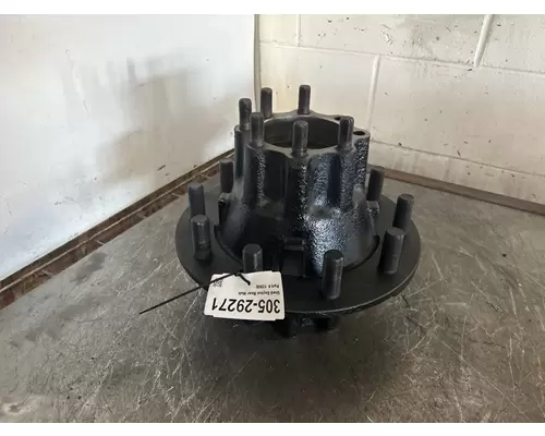 Hub DAYTON 19060S Frontier Truck Parts