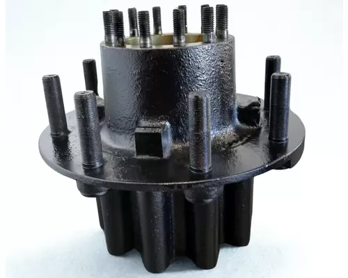 Hub DAYTON 19060S Frontier Truck Parts