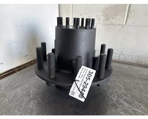 Hub DAYTON 19060S Frontier Truck Parts