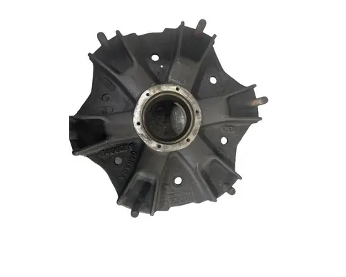 Hub DAYTON 3QHF545P2 Frontier Truck Parts