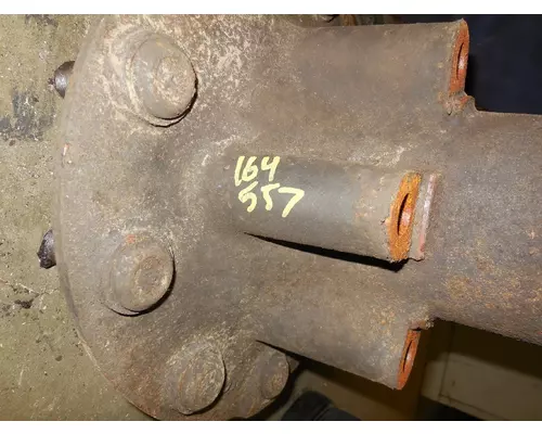 Hub DAYTON 515935 Michigan Truck Parts