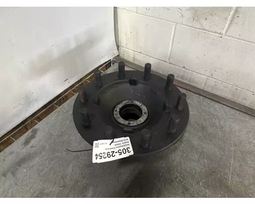 Hub DAYTON D850F Frontier Truck Parts