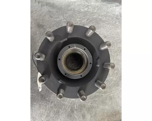 Hub DAYTON F2HT3010AA Frontier Truck Parts