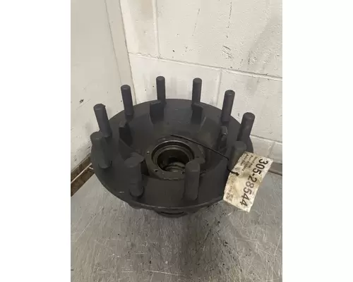 Hub DAYTON FL-2 Frontier Truck Parts