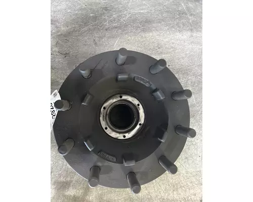 Hub DAYTON FL-2 Frontier Truck Parts