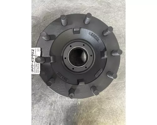 Hub DAYTON I-100 Frontier Truck Parts