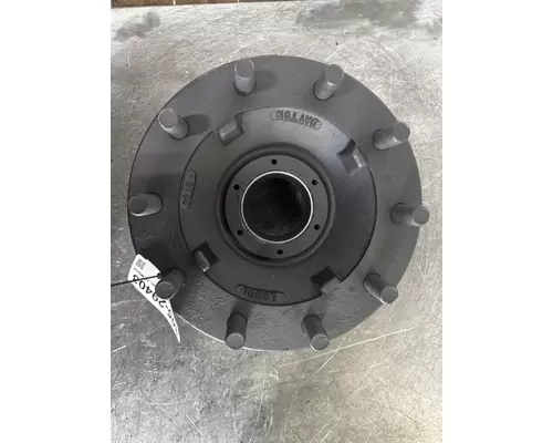 Hub DAYTON I-100 Frontier Truck Parts