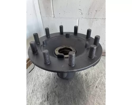 Hub DAYTON I-180 Frontier Truck Parts