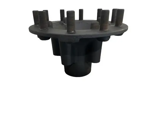 Hub DAYTON I80 Frontier Truck Parts
