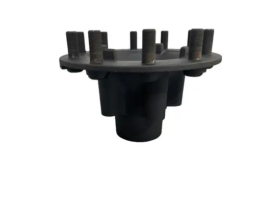 Hub DAYTON I80 Frontier Truck Parts