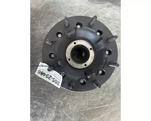 Hub DAYTON MFS06 Frontier Truck Parts