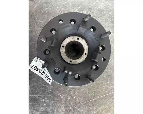 Hub DAYTON MFS06 Frontier Truck Parts