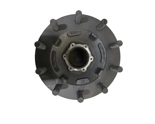 Hub DAYTON MFS10-153ANN Frontier Truck Parts