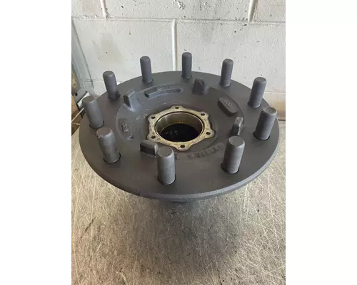 Hub DAYTON MFS10122ANH1 Frontier Truck Parts