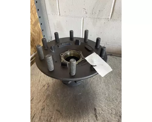 Hub DAYTON MFS10122ANH1 Frontier Truck Parts