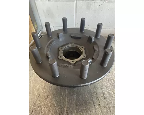 Hub DAYTON MFS10 Frontier Truck Parts