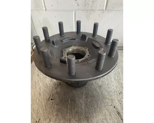 Hub DAYTON MFS10 Frontier Truck Parts
