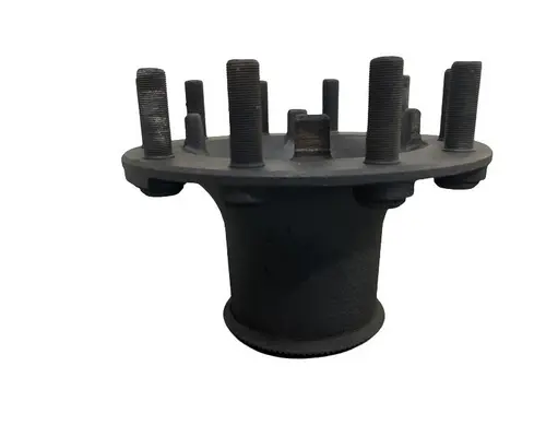 Hub DAYTON MFS14143ANL10 Frontier Truck Parts