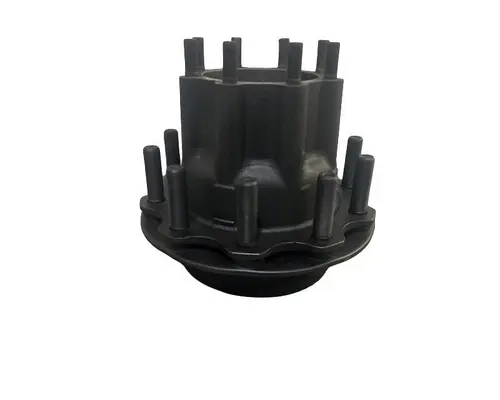 Hub DAYTON School Bus Frontier Truck Parts
