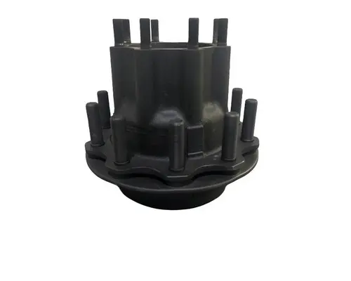 Hub DAYTON School Bus Frontier Truck Parts