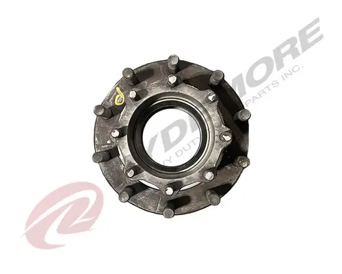 Hub DAYTON VARIOUS DAYTON MODELS Rydemore Heavy Duty Truck Parts Inc