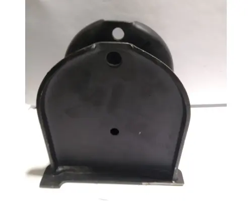 Dayton  Steering or Suspension Parts, Misc.