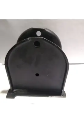 Dayton  Steering or Suspension Parts, Misc.