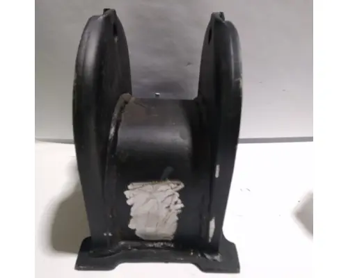 Dayton  Steering or Suspension Parts, Misc.