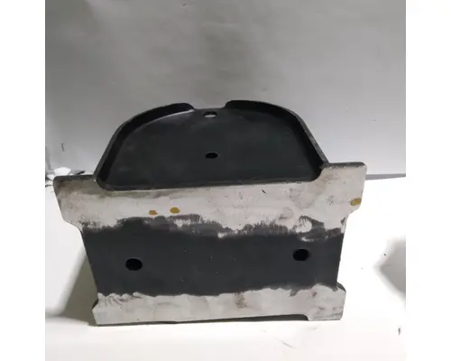 Dayton  Steering or Suspension Parts, Misc.